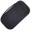 Littmann Premium Stethoscope Case (Black)