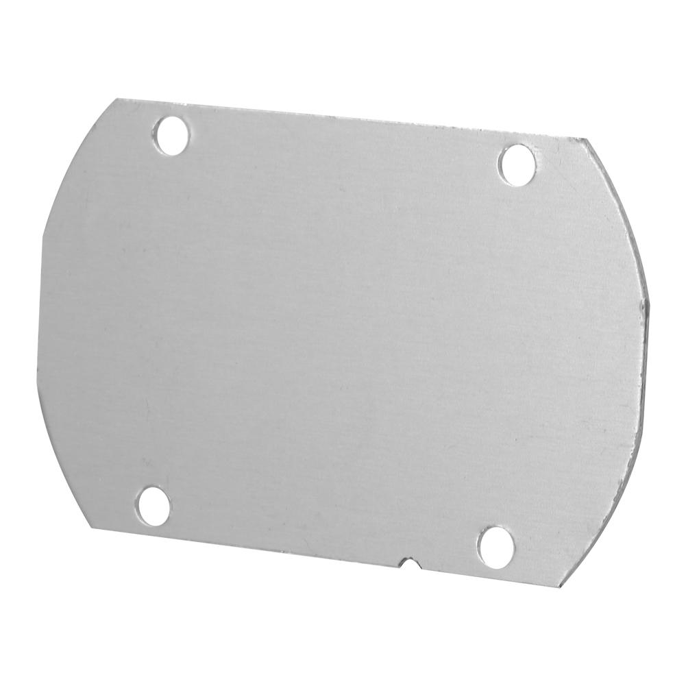 Full Spectrum Led COB Chip Grow Light Growth Lamp Garden Hydroponic Plant (220VCelsius20W)