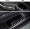 [RUIYA] Mazda CX30 New Model MAZDA CX-30 DM Series Door Handle Storage Box Door