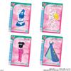 BANDAI Oshare Majo Love and Berry Twin Wafers (20 pieces)