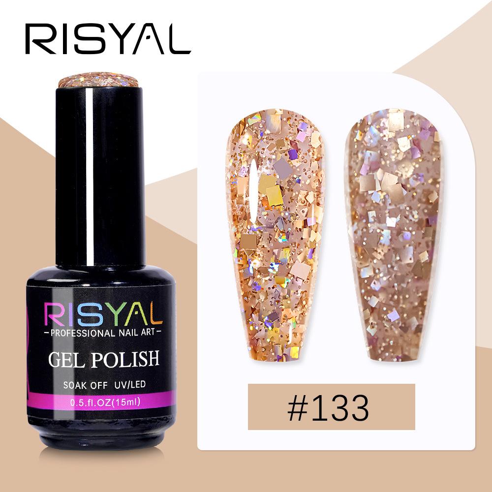 Nail Polish Gel Nail Polish Gel Nail Polish Gel Nail Polish