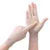 Fashion Summer Sunscreen Gloves UV Protection Thin Sun Protection Gloves Anti-slip Breathable Cycling Driving Gloves Women Girls
