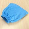 Vacuum Cleaner Filter Bags Wet Dry Foam Filter Replacement Fit for Karcher MV1 WD1 WD2 WD3 Household Use