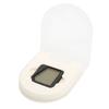CPL Lens Filters Portable Waterproof Circular Polarizing Filter for DJI Mavic 3 Drone Camera