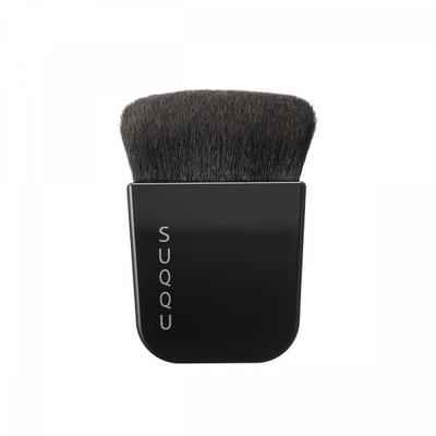 Foundation Pinsel
