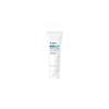 + Power Derma Barrier Cream 80ml