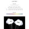 JEON SOMI Oficjalny Light Stick