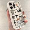 Ones Pieces Luffys Zoros Phone Case For Samsung Galaxy A17 A07 A06 A26 A16 A06 A35 A55 A25 A05s A15 A54 A34 A36 A24 4G 5G Soft