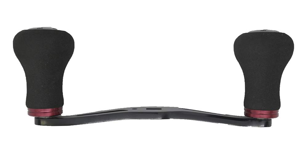 

Оригинальные запчасти 17 Engetsu CT 100HG Сборка ручки Номер детали. 13J7Q