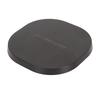 Wireless Charger Professional 15W Efficient and Safe Intelligent Protection Fast Wireless Charging Pad for Iphone