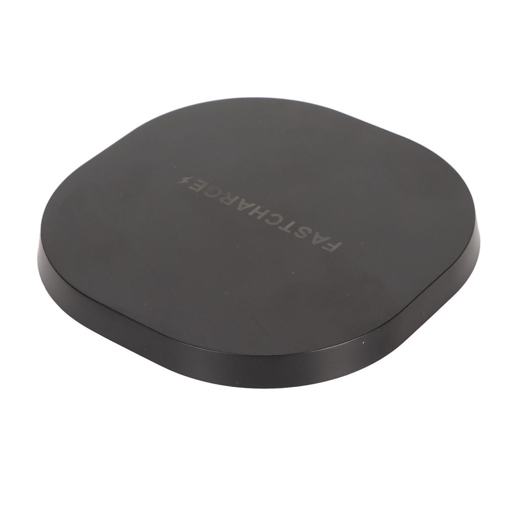 Wireless Charger Professional 15W Efficient and Safe Intelligent Protection Fast Wireless Charging Pad for Iphone