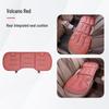 Polestar 2/3/4 High-Grade Breathable Car Seat Cushion for All Seasons