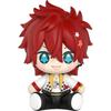 Ensemble Stars  Huggy Good Smile Rinne Amagi  Ensemble Stars   