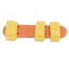Violin Wrist Practice Aid with   Strap Left Hand Straight Wrist Trainer for Kids Beginners