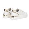 Liu·jo Sneakers Pretty 06