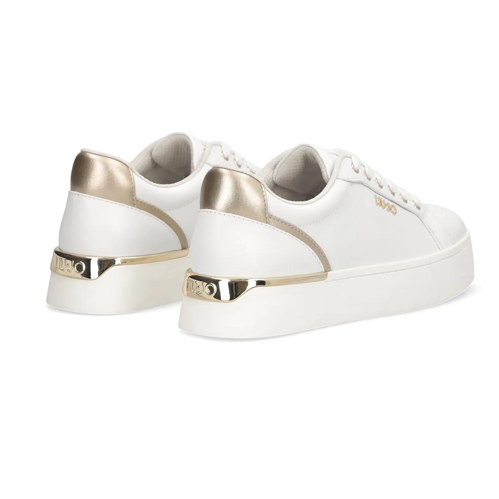 Liu·jo Sneakers Pretty 06