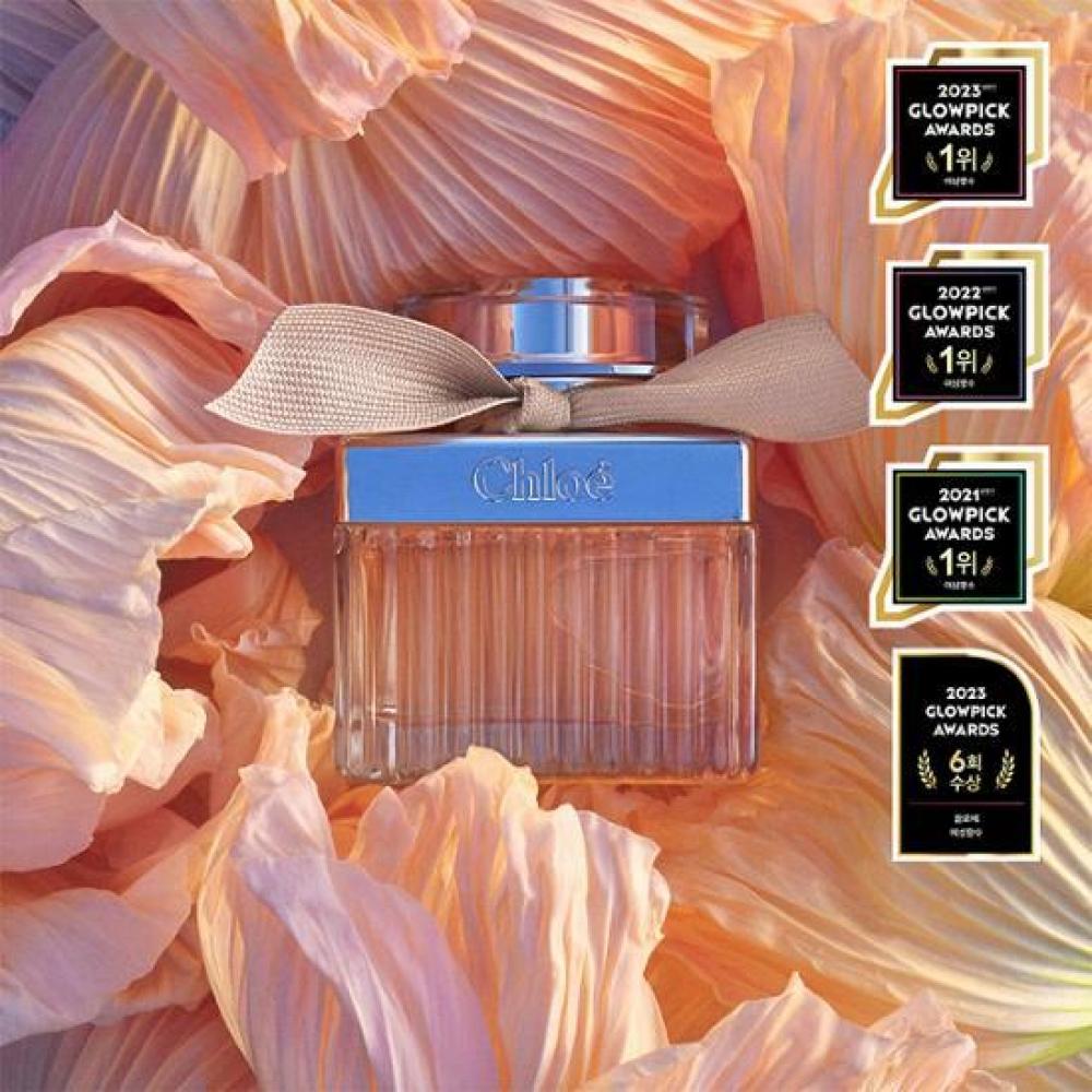 

Chlo EDP 50ml NEW