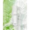 White Tea Skin Solution Hydrating Emulsion 125ML Duo Set