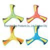 Kids' Outdoor Hand-Thrown Boomerang Toy (2-Pack)