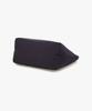 Emporio Armani Underwear Men'S Canvas Beach Shopper Bag_Blue 0816124002
