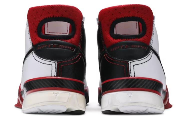 Nike Kobe 1 All Star 2006 313143-101