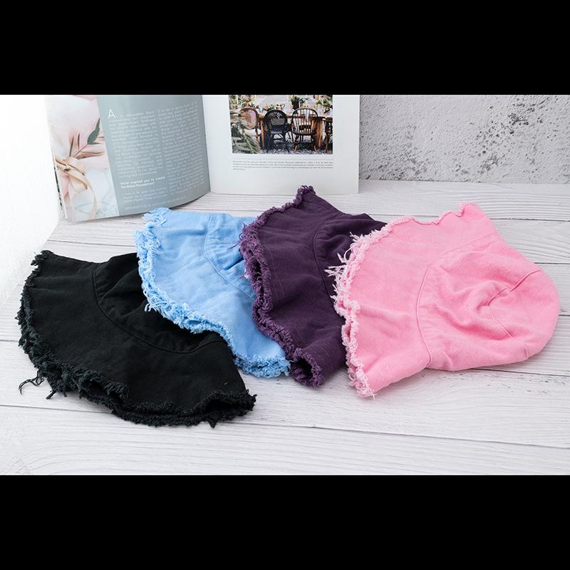 Hut Sonnenschutzhut für Männer Frauen Sonnenschutz-Sonnenschutzhut