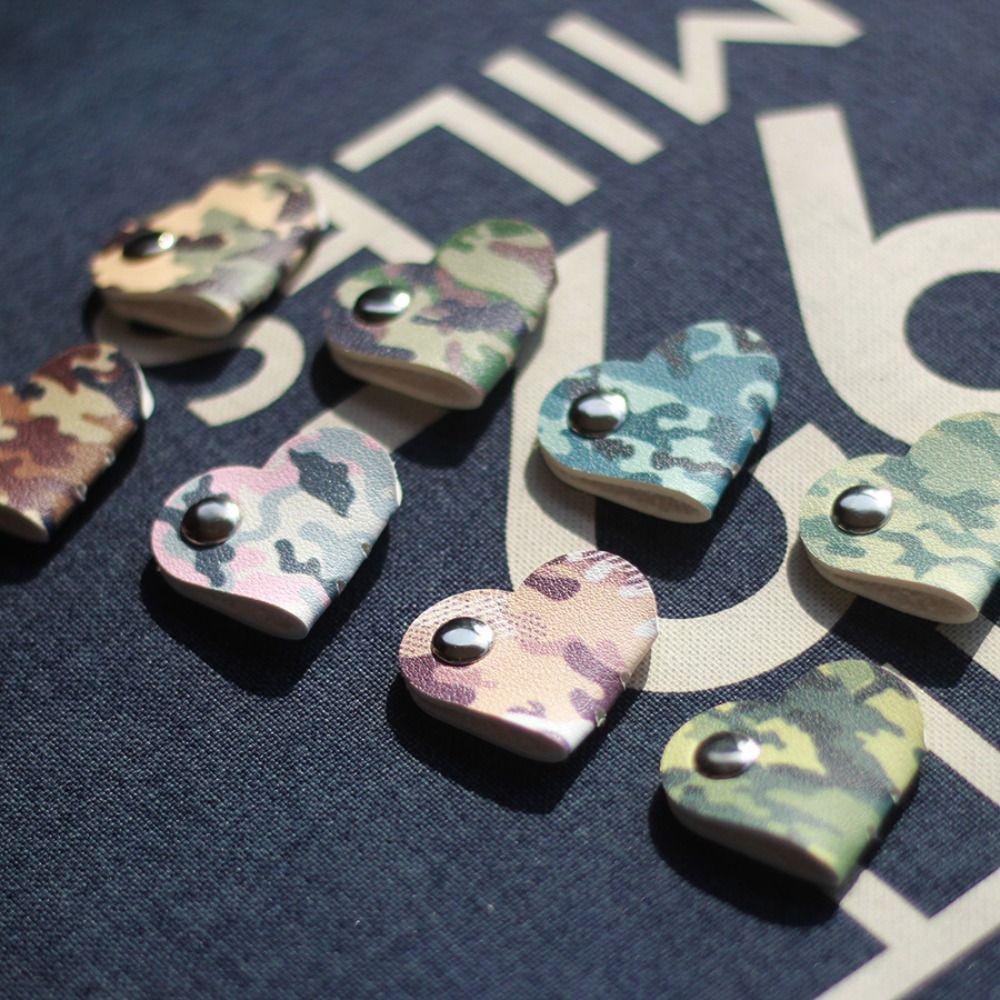 

Устройство для намотки кабеля в форме сердца, милый органайзер для намотки кабеля, горячая распродажа, органайзер для шнура