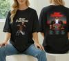 Na górę – T-shirty i koszulki