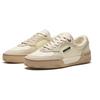 Anta Kai Tribe Almond White Unisex Sneakers 112431805S-1