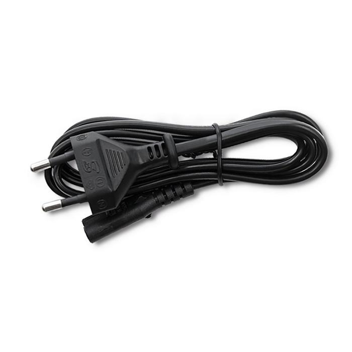 Zasilacz sieciowy Qoltec do HP/Compaq 19,5V | 3,33A | 4,5*3,0+pin