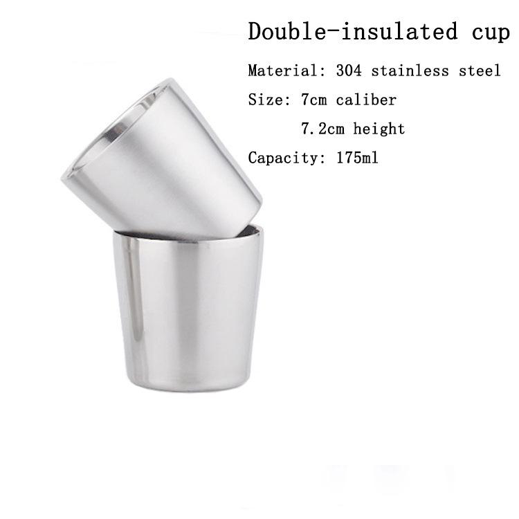 2-3 Person Portable Camping Cookware Set: Foldable Pots and Teapot for Outdoor Picnics