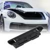 Trunk Hood Engine Covers Release Switch 99161310501 99161310501A05 991-613-105-01-A05 Suitable For 911 Simple To Install