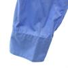 COMME des GARCONS SHIRT Unused Made in France Long sleeve Cotton shirt S Men's Used