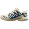 Calzado para hombre – Zapatillas deportivas