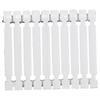 Tianjia Sprayed Cast Iron Radiator