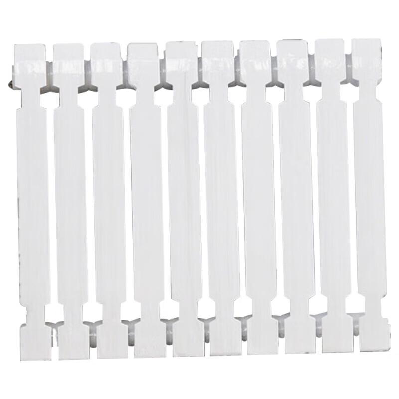 Tianjia Sprayed Cast Iron Radiator