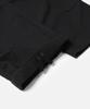FRIZMWORKS Jungle Cloth Field Cargo Pants _ Black