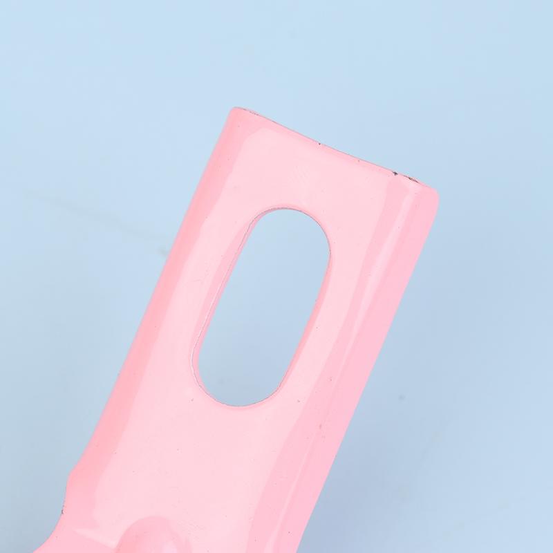 Çocuk Bisikleti Ayaklığı Ağır Hizmet Park Standı Ayak Desteği Çocuk Bisikleti Yan Montaj 12 14 16 18 20 İnç Jantlar