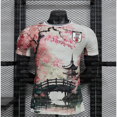 25-26 New 3D Printed Breathable Adult and Children's Casual Fashion Sports Training T-shirt Outdoor