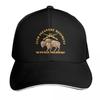Army  Th Infantry RegiUnisext  Buffalo Soldiers W Th Inf Branch Insignia Baseball Cap Hood Womens Golf Clothing Unisexs