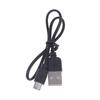 Bike Front Light Taillight Easy To Install Usb Rechargeable Led Waterproof Outdoor Mountain Bike Lamp Cycling Light
