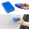 1/5PCS Car Cleaning Clay Bar Washing Mud Car Detailing Waxing Polish Treatment Fine Grade Auto Detailing Cleaner Tools