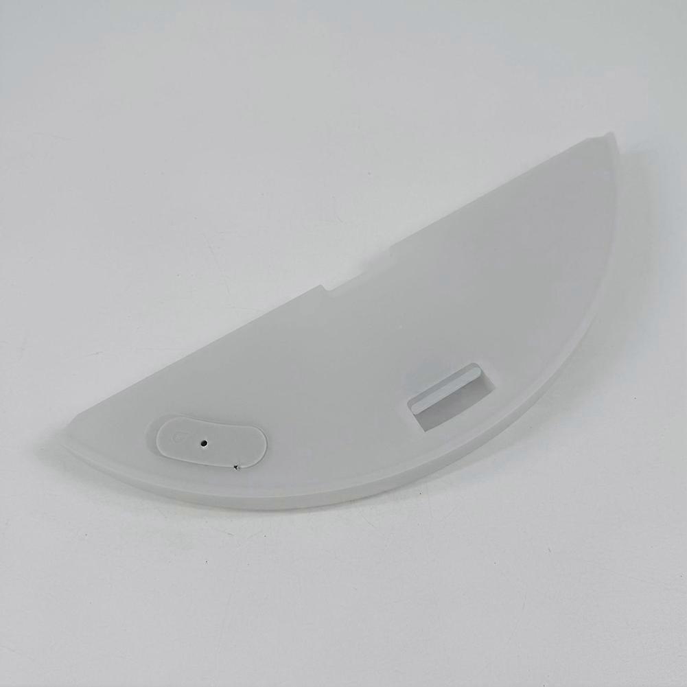 Water Tank for L10s Plus/L10s Pro Gen2/S10 Plus/S10 Robot Vacuum Cleaner Accessories