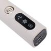 Electric Rhinestone Painting Pen Quiet Cordless Vacuum Rhinestone Art Pen with Angled Tip