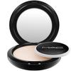 MAC Blut Pressed Compact Powder, Light, 1 Pcs