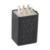 12V Fuel Pump Relay Accessories High-quality Interior Parts
