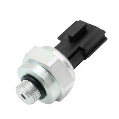 For Nissan Infiniti Oil Pressure Sensor 49763-6N200 497636N200 497636N20A New 49763-6N20A