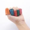 Accessories Quilting Needlework Craft Finger Sleeves Finger Cover Finger Protector Finger Cap