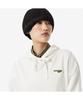 Lacoste Women'S Soft Branding Hooded Dress Ef7603-55N 70V