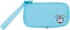 Skater Mobile Mobile Accessory Sanrio Case, Case, "I'm Doraemon" PPCM1-A